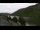 Webcam in Bernkastel-Wehlen, 13.5 km