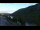 Webcam in Bernkastel-Wehlen, 4 km