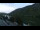 Webcam in Bernkastel-Wehlen, 4 km