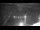 Webcam in Bernkastel-Wehlen, 4.2 mi away