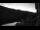 Webcam in Bernkastel-Wehlen, 5.2 km