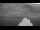 Webcam in Bernkastel-Wehlen, 37 km