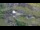 Webcam in Bernkastel-Wehlen, 5.1 km