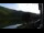 Webcam in Bernkastel-Wehlen, 4 km