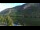 Webcam in Bernkastel-Wehlen, 24 mi away