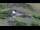 Webcam in Bernkastel-Wehlen, 5.1 km