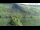 Webcam in Bernkastel-Wehlen, 2 mi away