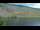 Webcam in Bernkastel-Wehlen, 2 mi away