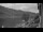 Webcam in Bernkastel-Wehlen, 14.3 mi away