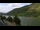 Webcam in Bernkastel-Wehlen, 37 km