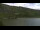 Webcam in Bernkastel-Wehlen, 35.2 km