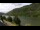 Webcam in Bernkastel-Wehlen, 5.2 km