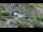Webcam in Bernkastel-Wehlen, 24 mi away