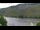Webcam in Bernkastel-Wehlen, 8 mi away