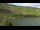 Webcam in Bernkastel-Wehlen, 37 km