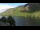 Webcam in Bernkastel-Wehlen, 24.5 km