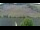 Webcam in Bernkastel-Wehlen, 20.8 km