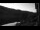 Webcam in Bernkastel-Wehlen, 14.3 mi away