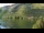 Webcam in Bernkastel-Wehlen, 28.3 km