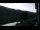 Webcam in Bernkastel-Wehlen, 19 mi away