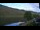 Webcam in Bernkastel-Wehlen, 10.8 km entfernt