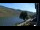 Webcam in Bernkastel-Wehlen, 10.8 km
