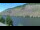 Webcam in Bernkastel-Wehlen, 10.8 km