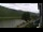 Webcam in Bernkastel-Wehlen, 28.5 km