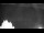 Webcam in Bernkastel-Wehlen, 5.2 km entfernt