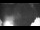Webcam in Bernkastel-Wehlen, 4.2 mi away