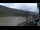 Webcam in Bernkastel-Wehlen, 4 km