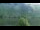 Webcam in Bernkastel-Wehlen, 17.6 km