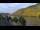 Webcam in Bernkastel-Wehlen, 54.1 km