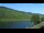 Webcam in Bernkastel-Wehlen, 2.4 mi away