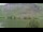 Webcam in Bernkastel-Wehlen, 5.2 km