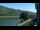 Webcam in Bernkastel-Wehlen, 5.2 km