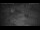 Webcam in Bernkastel-Wehlen, 15.7 mi away
