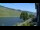 Webcam in Bernkastel-Wehlen, 5.2 km