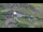 Webcam in Bernkastel-Wehlen, 24.5 km entfernt