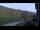 Webcam in Bernkastel-Wehlen, 4.5 km