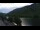 Webcam in Bernkastel-Wehlen, 5.1 km