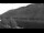 Webcam in Bernkastel-Wehlen, 28.5 km entfernt