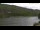 Webcam in Bernkastel-Wehlen, 1.6 mi away