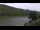 Webcam in Bernkastel-Wehlen, 19 mi away