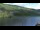 Webcam in Bernkastel-Wehlen, 20.8 km