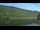 Webcam in Bernkastel-Wehlen, 24 mi away