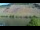 Webcam in Bernkastel-Wehlen, 1.6 mi away