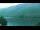 Webcam in Bernkastel-Wehlen, 2.7 mi away