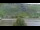 Webcam in Bernkastel-Wehlen, 20.8 km