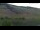 Webcam in Bernkastel-Wehlen, 6.8 mi away